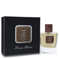 Franck Boclet Chypre by Franck Boclet