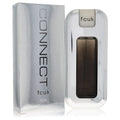 Fcuk Connect by French Connection