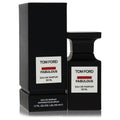 Fucking Fabulous by Tom Ford