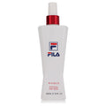 Fila by Fila