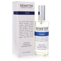 Demeter Firefly by Demeter