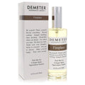 Demeter Fireplace by Demeter