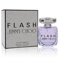 Flash by Jimmy Choo