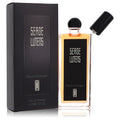 Fleurs D'Oranger by Serge Lutens