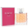 Flaunt Pour Femme by Joseph Prive