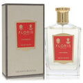 Floris Chypress by Floris