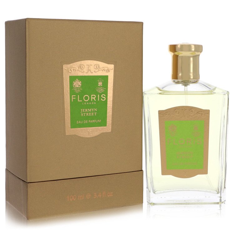 Floris Jermyn Street by Floris
