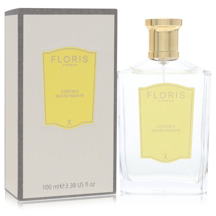 Floris Cefiro by Floris