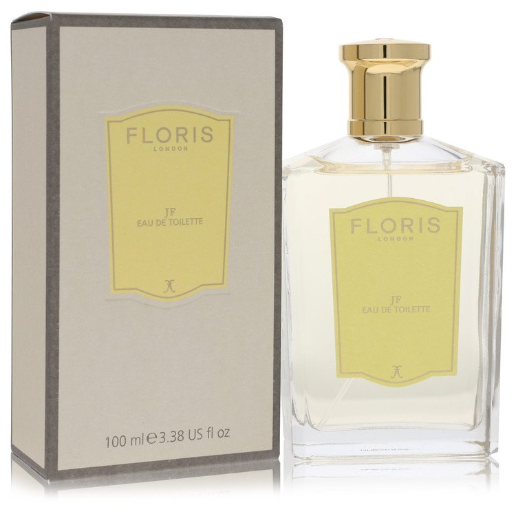 Floris JF by Floris