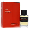 Dans Tes Bras by Frederic Malle