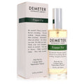 Demeter Fraser Fir by Demeter