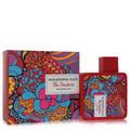 Freedomland by Mandarina Duck