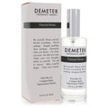 Demeter Funeral Home by Demeter
