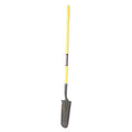 Drain Spade Shovel