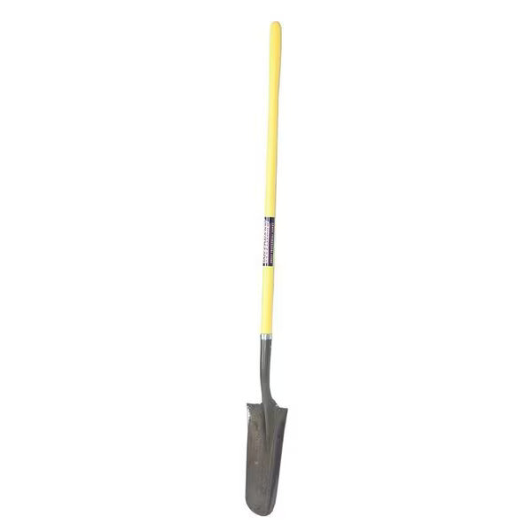 Drain Spade Shovel