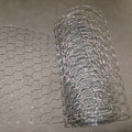 Netting