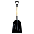 Scoop Shovel