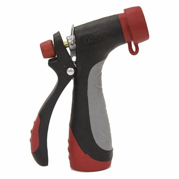 Water Spray Nozzle