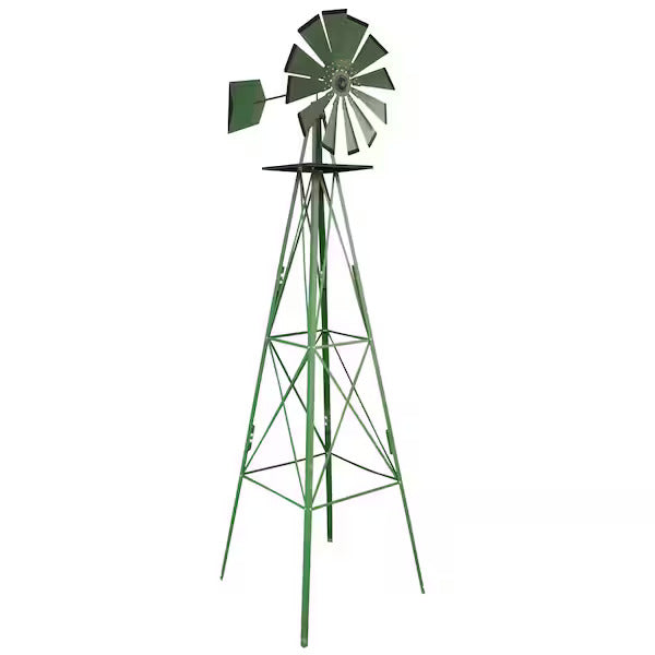 Windmill