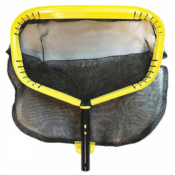 Strapping Seal