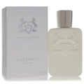 Galloway by Parfums de Marly