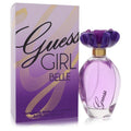 Guess Girl Belle by Guess