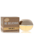 Golden Delicious DKNY by Donna Karan