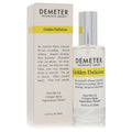 Demeter Golden Delicious by Demeter