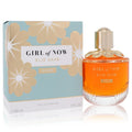 Girl of Now Shine by Elie Saab