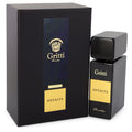 Gritti Antalya by Gritti