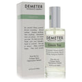 Demeter Green Tea by Demeter
