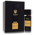 Gritti Preludio by Gritti