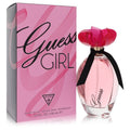 Guess Girl by Guess