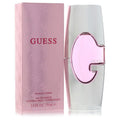Guess (New) by Guess