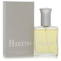 Harem Plus by Unknown