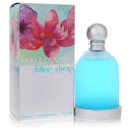 Halloween Blue Drop by Jesus Del Pozo