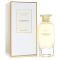 Heavenly by Victoria's Secret