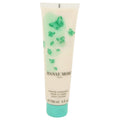 Hanae Mori by Hanae Mori