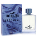 Hollister Free Wave by Hollister