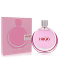 Hugo Extreme by Hugo Boss