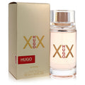 Hugo XX by Hugo Boss