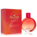 Hollister Wave 2 by Hollister