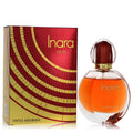 Swiss Arabian Inara Oud by Swiss Arabian