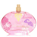 Incanto Heaven by Salvatore Ferragamo
