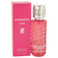 Intimate Pink by Jean Philippe