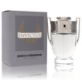 Invictus by Paco Rabanne