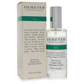 Demeter Ivy by Demeter