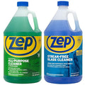All-Purpose Cleaner & Degreaser Concentrate
