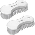 SetSail Multi-Purpose Scrub Brush of 2 Pack