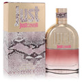 Just Cavalli New by Roberto Cavalli